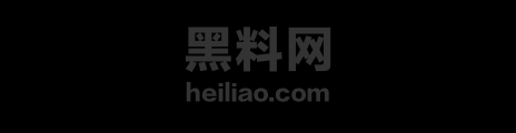 日本高分成人动漫福利资源 1